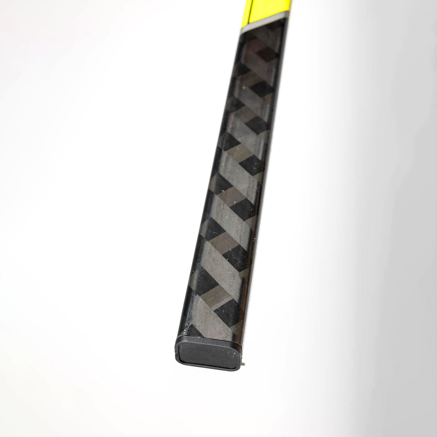 CCM Super Tacks Team Senior Hockey Stick