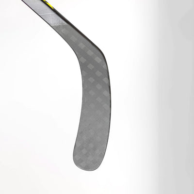 CCM Super Tacks Team Senior Hockey Stick