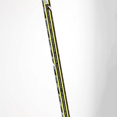 CCM Super Tacks Team Senior Hockey Stick