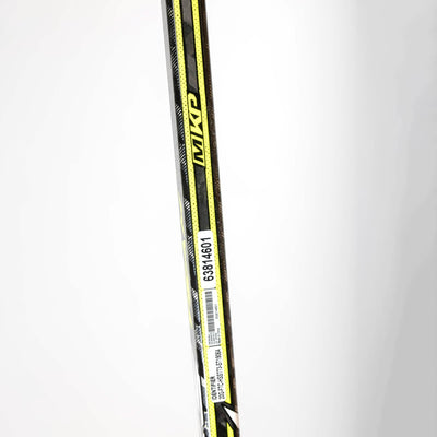 CCM Super Tacks Team Senior Hockey Stick