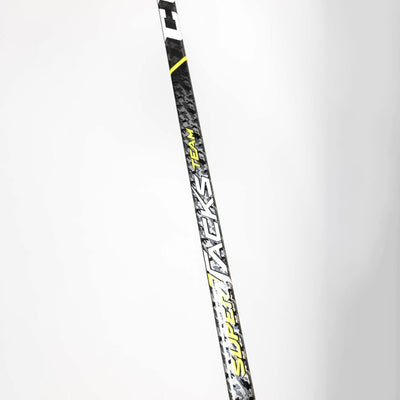 CCM Super Tacks Team Senior Hockey Stick