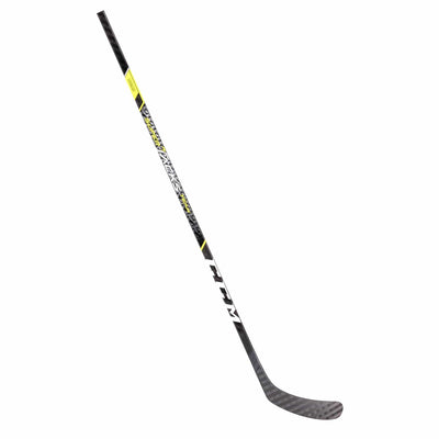 CCM Super Tacks Team Senior Hockey Stick