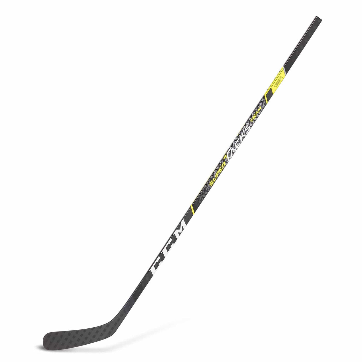 CCM Super Tacks Team Senior Hockey Stick