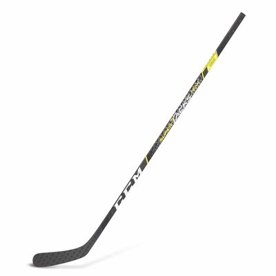 CCM Super Tacks Team Senior Hockey Stick