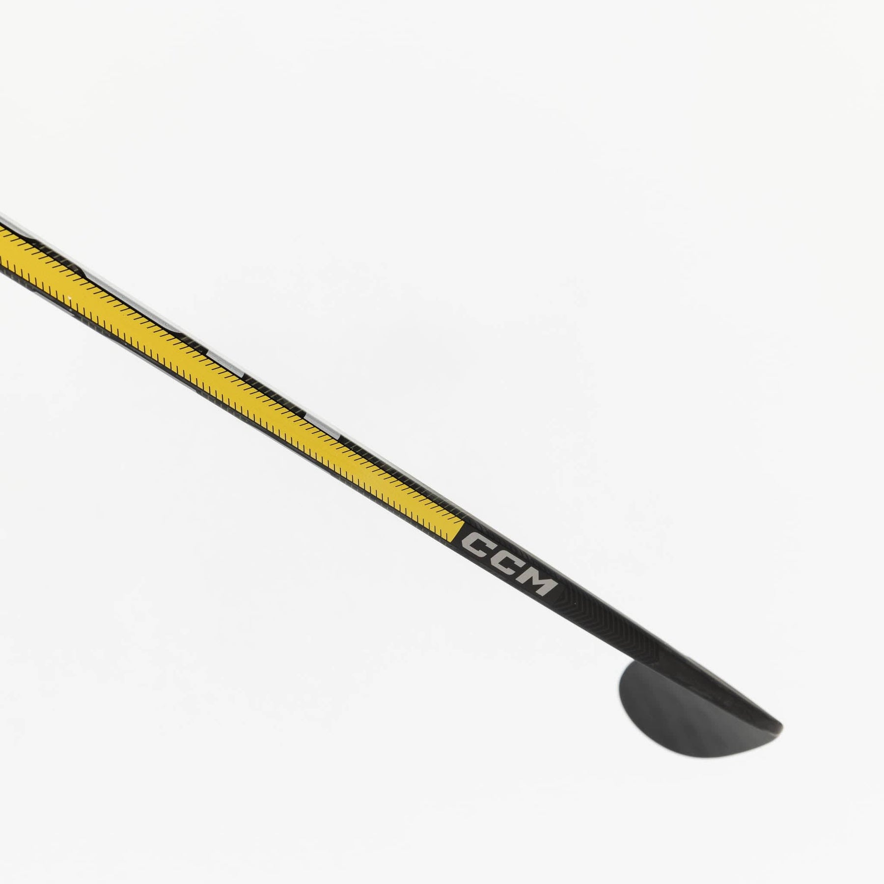CCM 1052スーパータックス super tacks 25,5cmくらい （CCM 1052