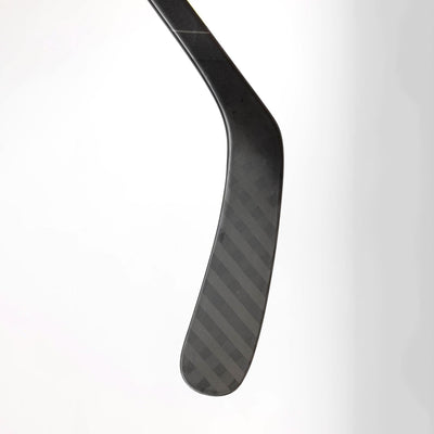 CCM Super Tacks Vector Premier Intermediate Hockey Stick