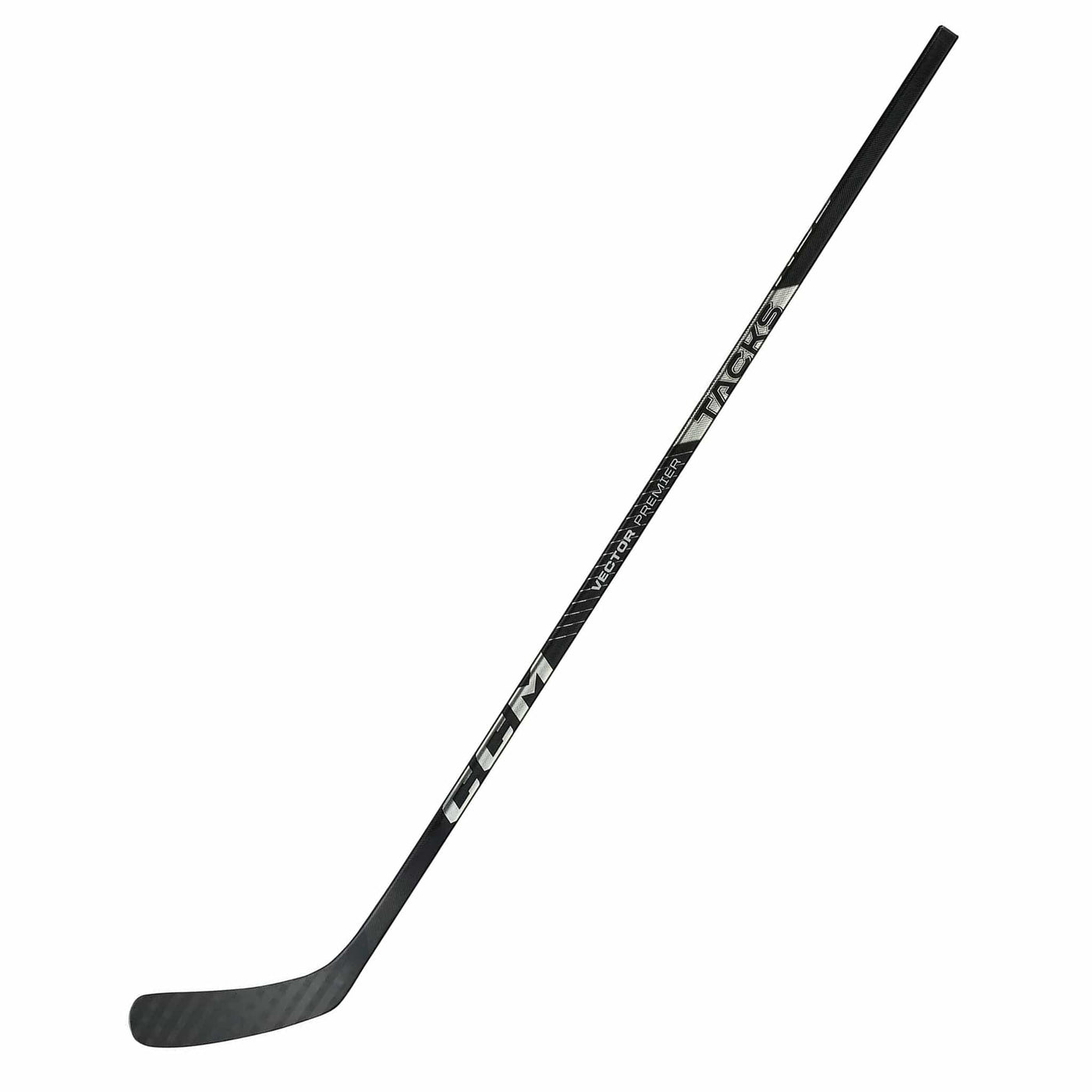 CCM Super Tacks Vector Premier Intermediate Hockey Stick - The Hockey Shop Source For Sports