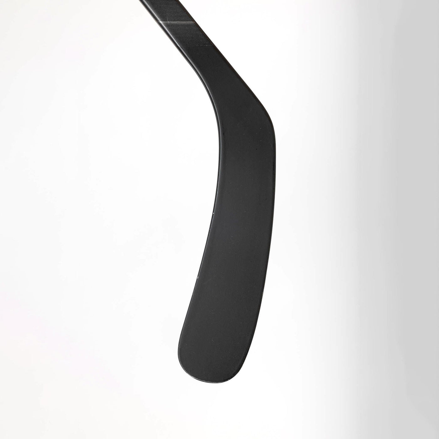 CCM Super Tacks Vector Premier Junior Hockey Stick