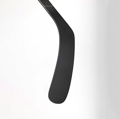 CCM Super Tacks Vector Premier Junior Hockey Stick