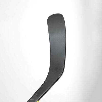CCM Super Tacks Vector Premier Junior Hockey Stick