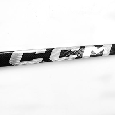 CCM Super Tacks Vector Premier Junior Hockey Stick - The Hockey Shop Source For Sports