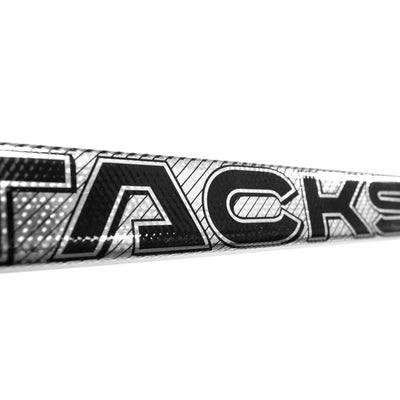 CCM Super Tacks Vector Premier Junior Hockey Stick - The Hockey Shop Source For Sports
