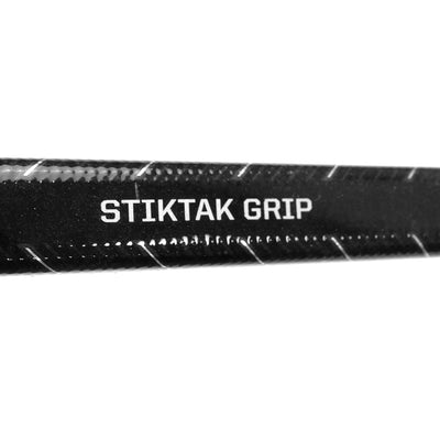 CCM Super Tacks Vector Premier Junior Hockey Stick - The Hockey Shop Source For Sports