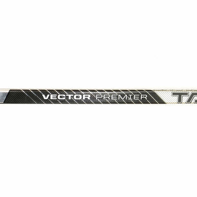 CCM Super Tacks Vector Premier Junior Hockey Stick - The Hockey Shop Source For Sports