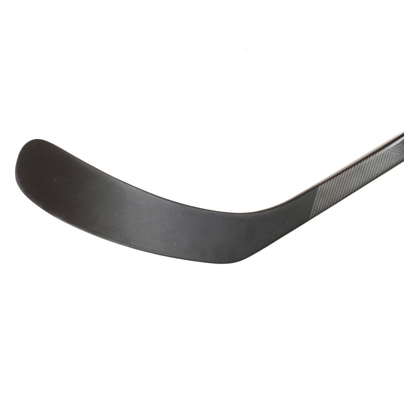 CCM Super Tacks Vector Premier Junior Hockey Stick - The Hockey Shop Source For Sports