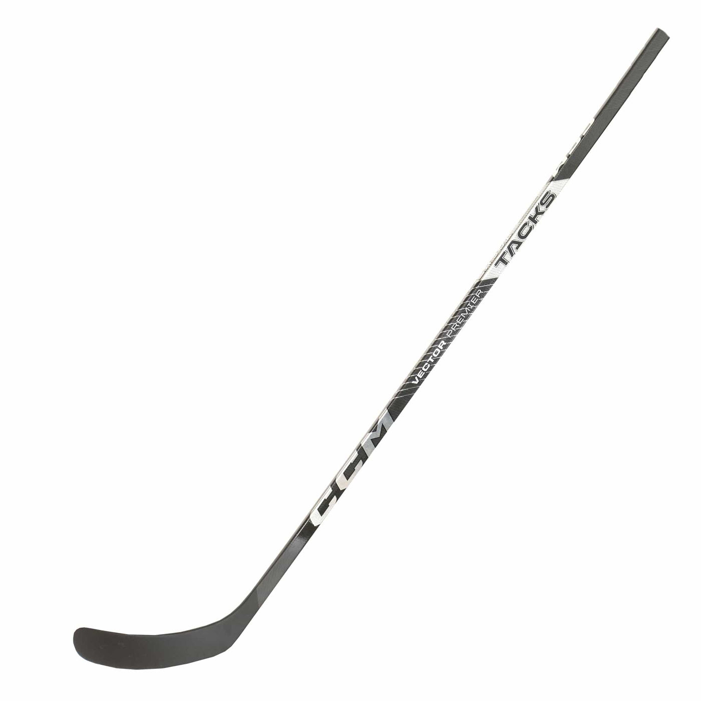 CCM Super Tacks Vector Premier Junior Hockey Stick - The Hockey Shop Source For Sports