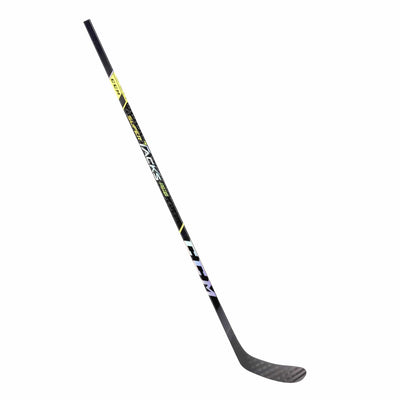CCM Super Tacks Vector Premier Senior Hockey Stick