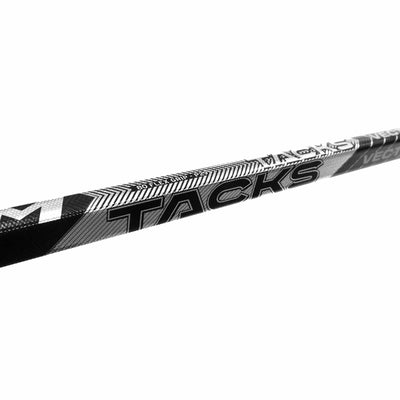 CCM Super Tacks Vector Premier Senior Hockey Stick - The Hockey Shop Source For Sports