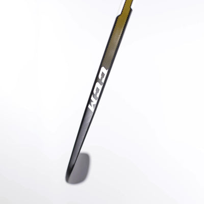 CCM Tacks 9060 Junior Hockey Stick