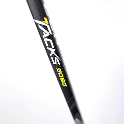 CCM Tacks 9060 Junior Hockey Stick