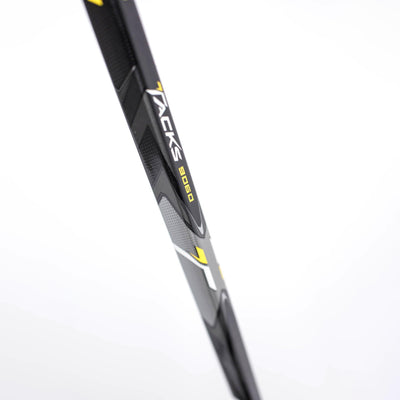CCM Tacks 9060 Junior Hockey Stick