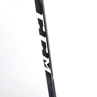 CCM Tacks 9060 Junior Hockey Stick
