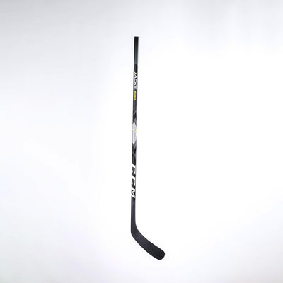 CCM Tacks 9060 Junior Hockey Stick