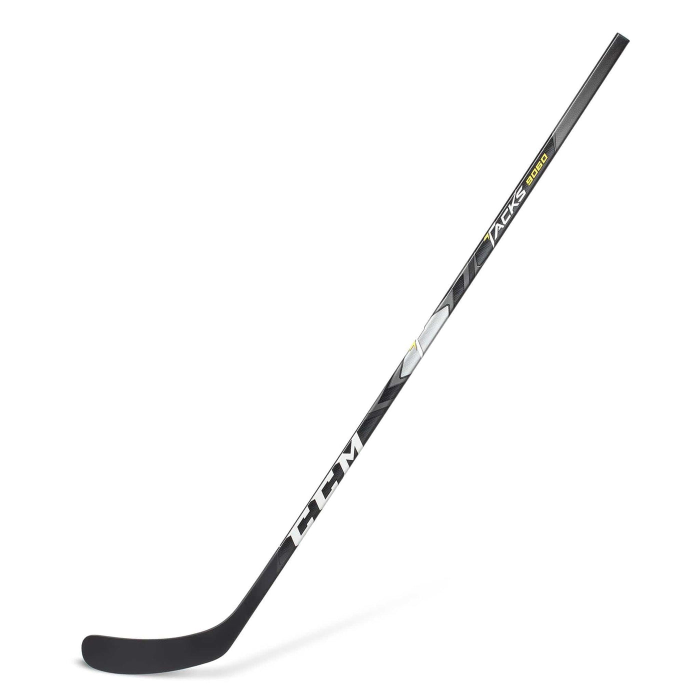 CCM Tacks 9060 Junior Hockey Stick