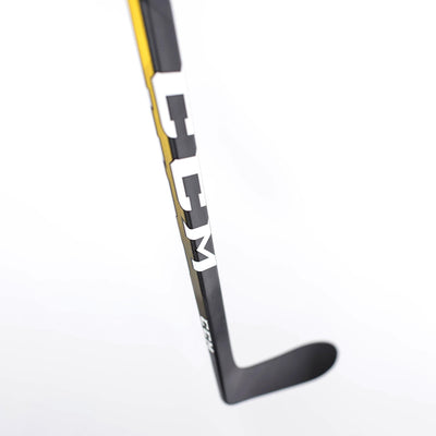 CCM Tacks 9060 Senior Hockey Stick