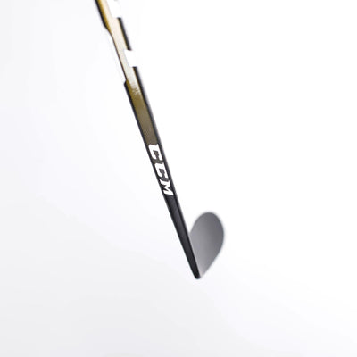 CCM Tacks 9060 Senior Hockey Stick