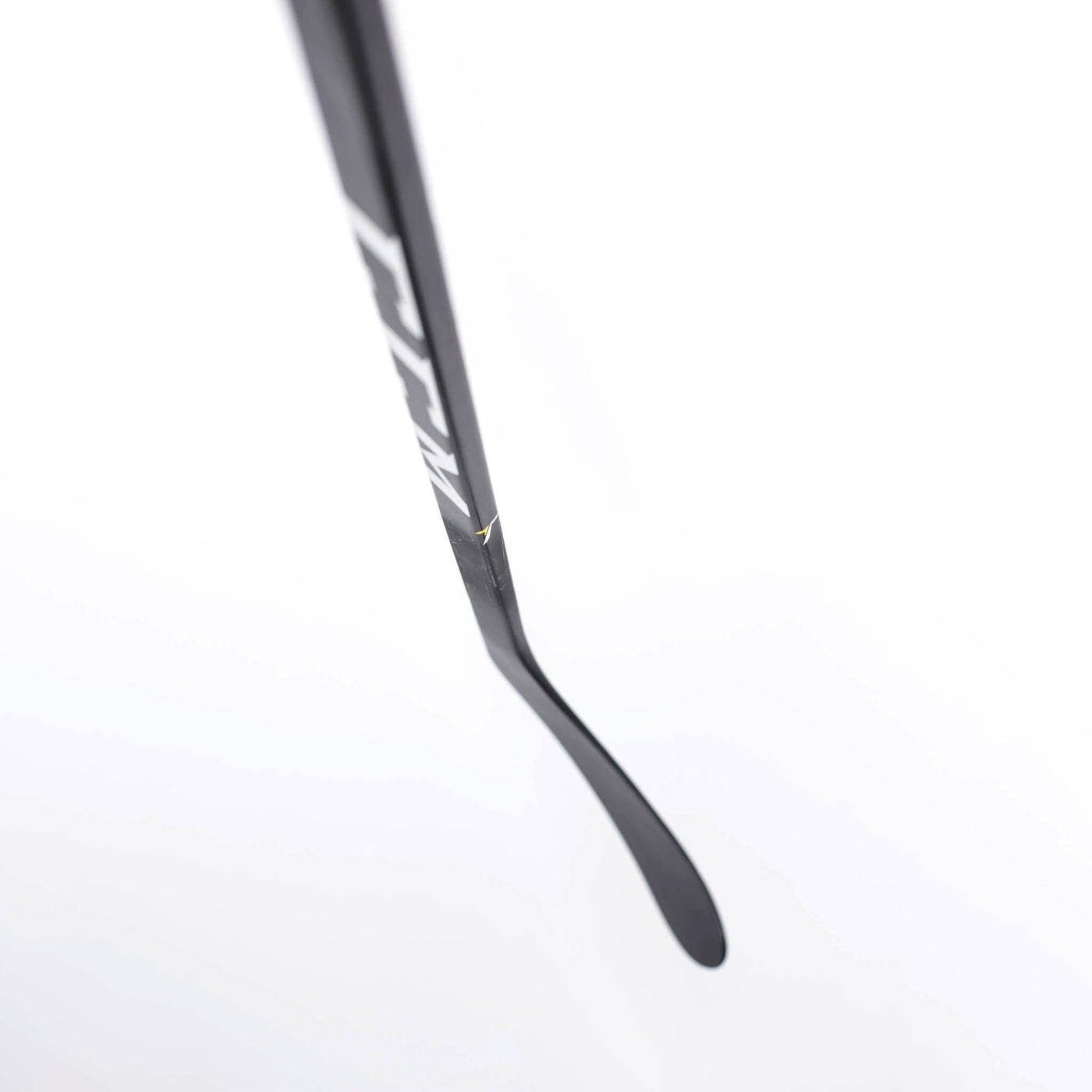 CCM Tacks 9060 Senior Hockey Stick