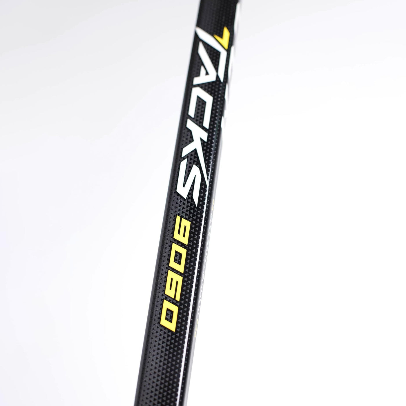 CCM Tacks 9060 Senior Hockey Stick