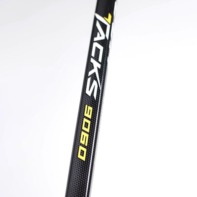 CCM Tacks 9060 Senior Hockey Stick