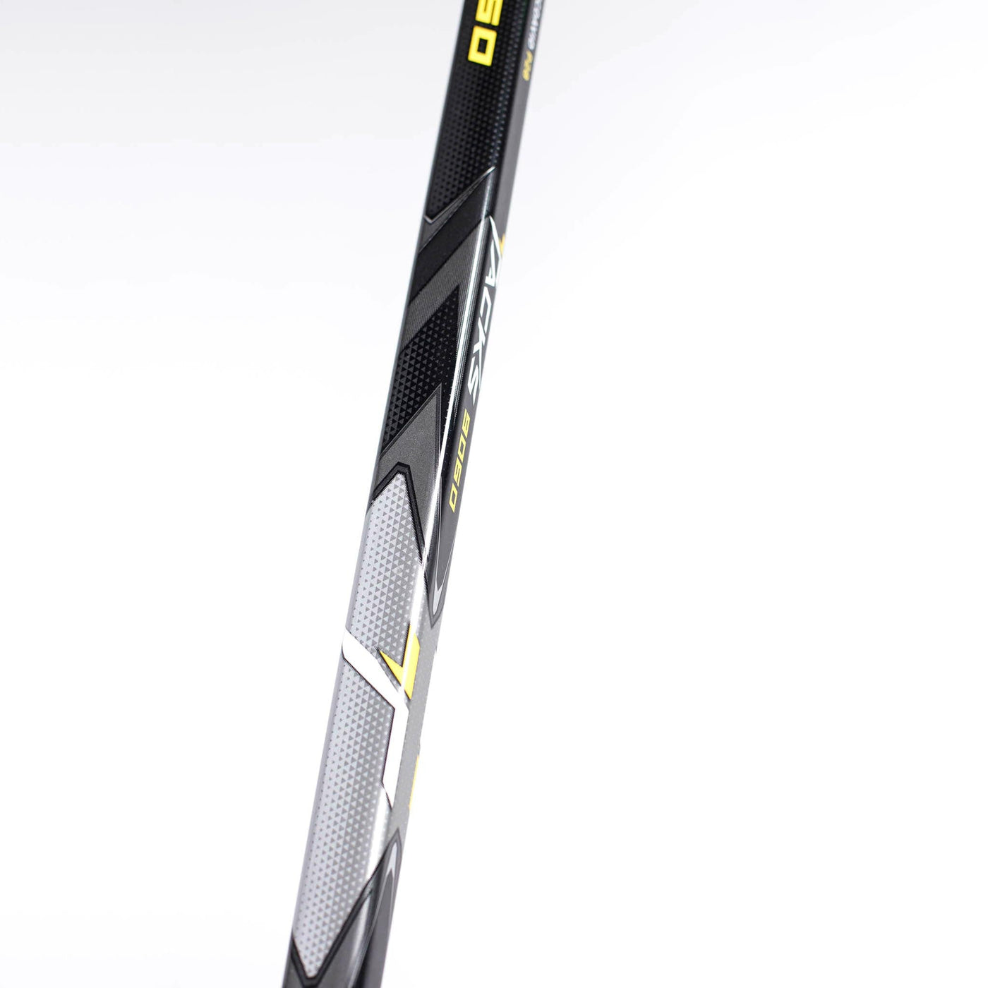CCM Tacks 9060 Senior Hockey Stick
