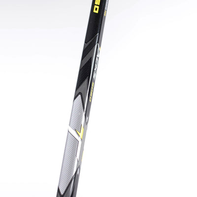CCM Tacks 9060 Senior Hockey Stick