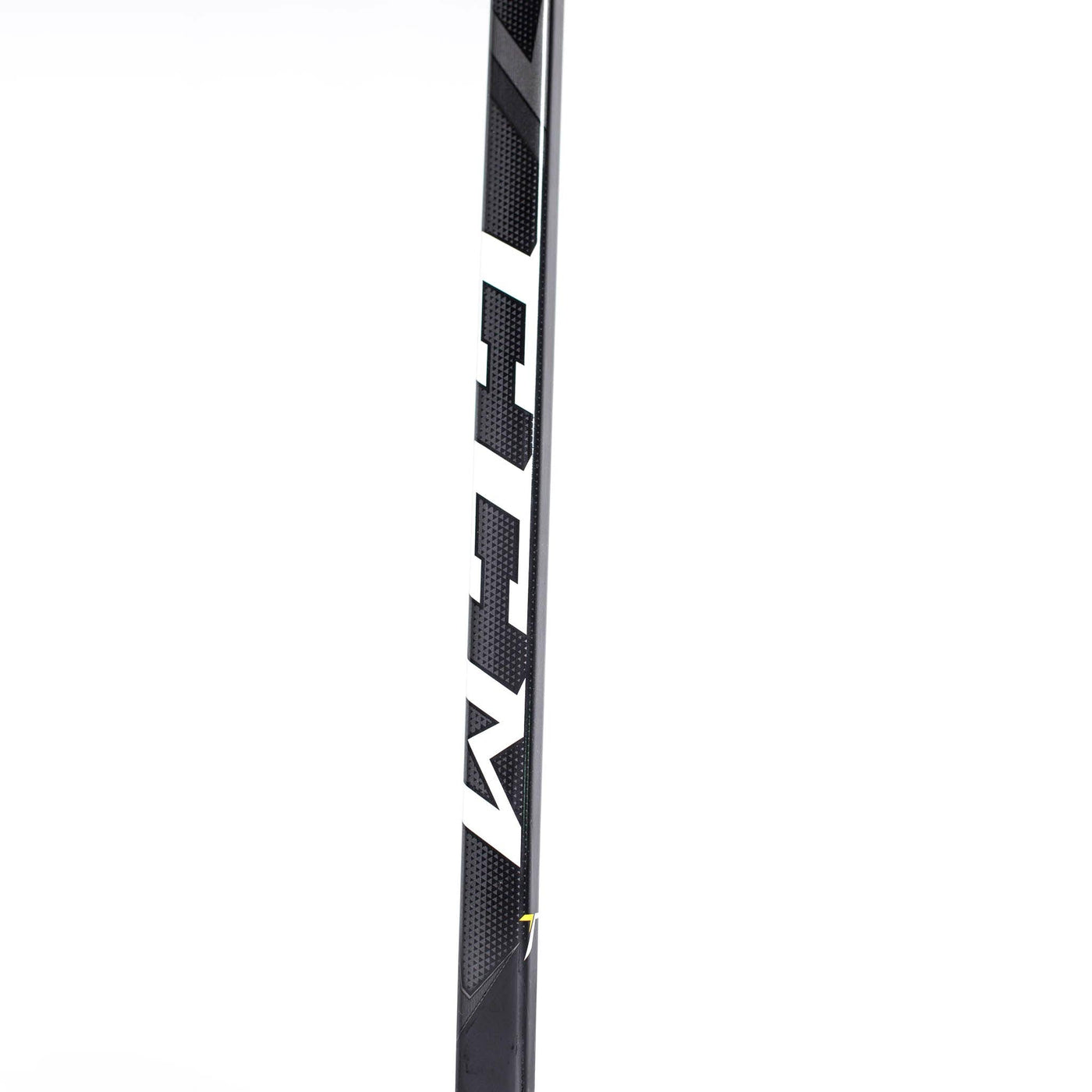 CCM Tacks 9060 Senior Hockey Stick