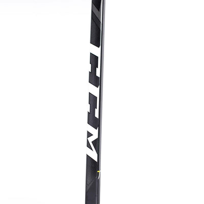 CCM Tacks 9060 Senior Hockey Stick