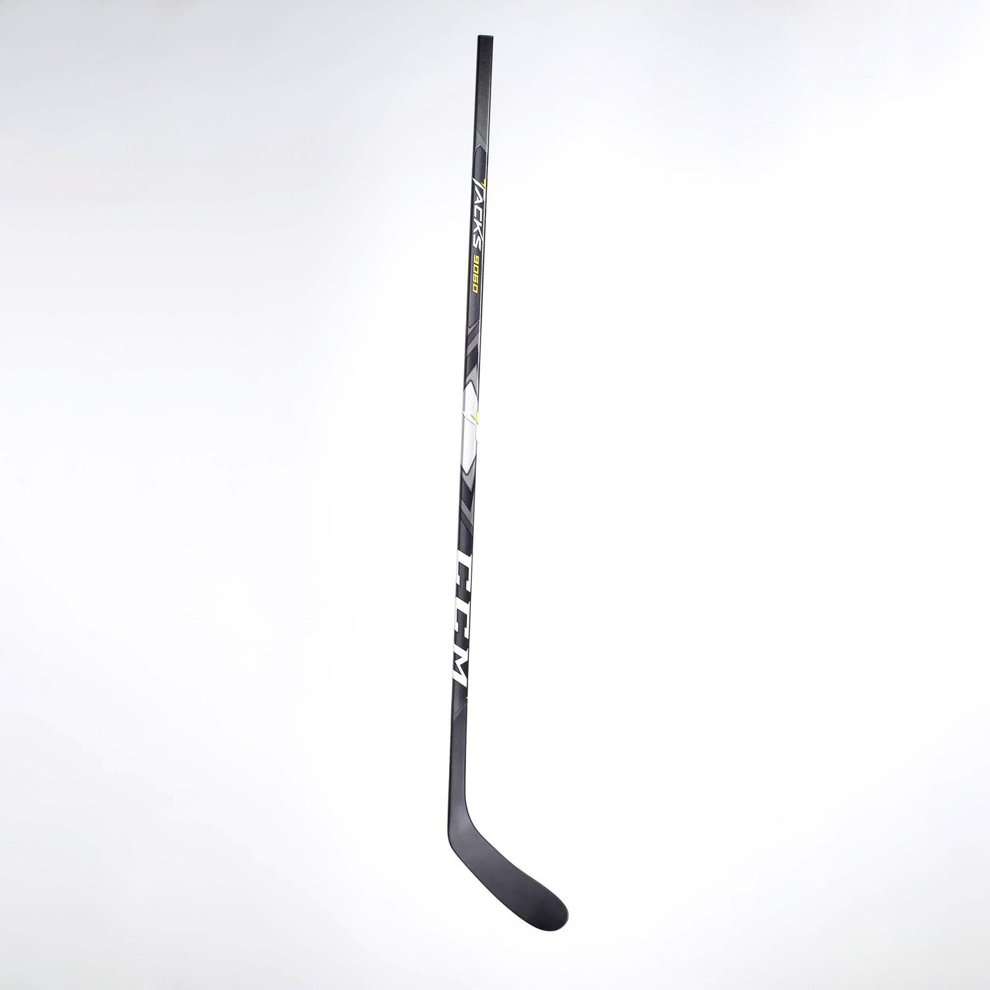 CCM Tacks 9060 Senior Hockey Stick