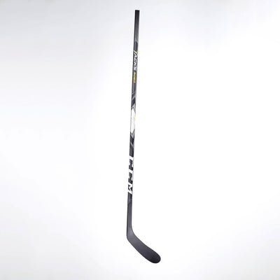 CCM Tacks 9060 Senior Hockey Stick