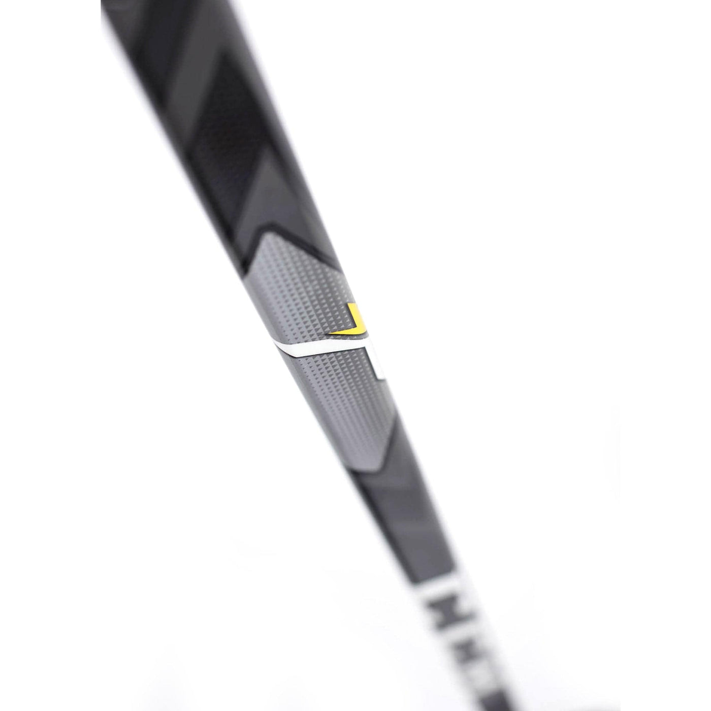 CCM Tacks 9060 Senior Hockey Stick