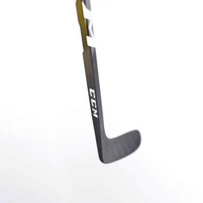 CCM Tacks 9080 Intermediate Hockey Stick