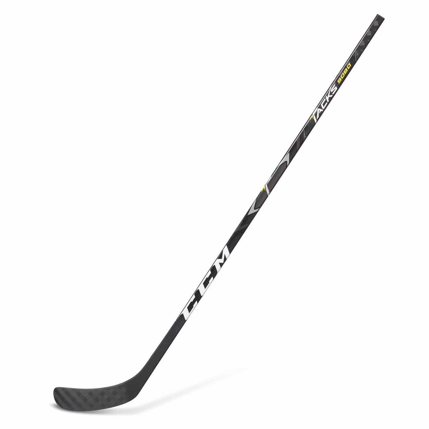 CCM Tacks 9080 Intermediate Hockey Stick