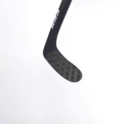 CCM Tacks 9080 Junior Hockey Stick