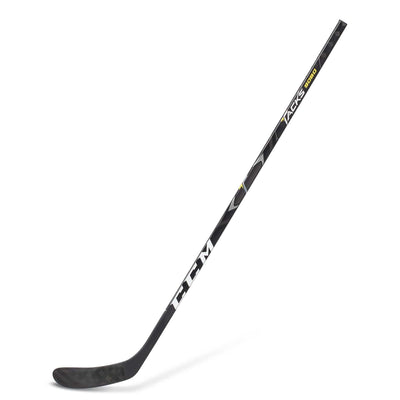 CCM Tacks 9080 Junior Hockey Stick