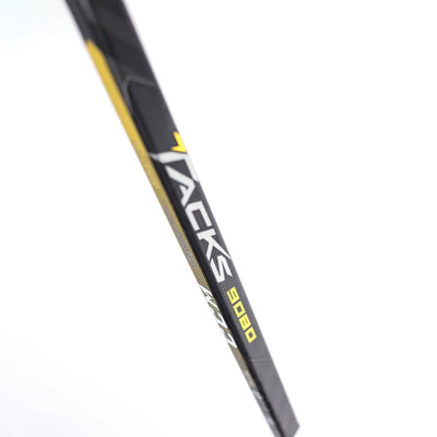 CCM Tacks 9080 Senior Hockey Stick