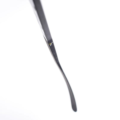 CCM Tacks 9080 Senior Hockey Stick