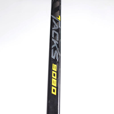 CCM Tacks 9080 Senior Hockey Stick