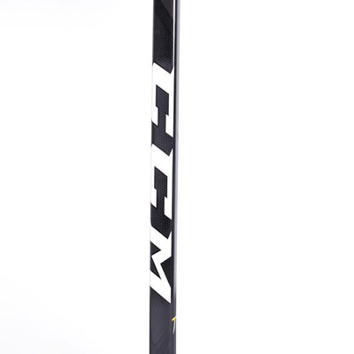 CCM Tacks 9080 Senior Hockey Stick