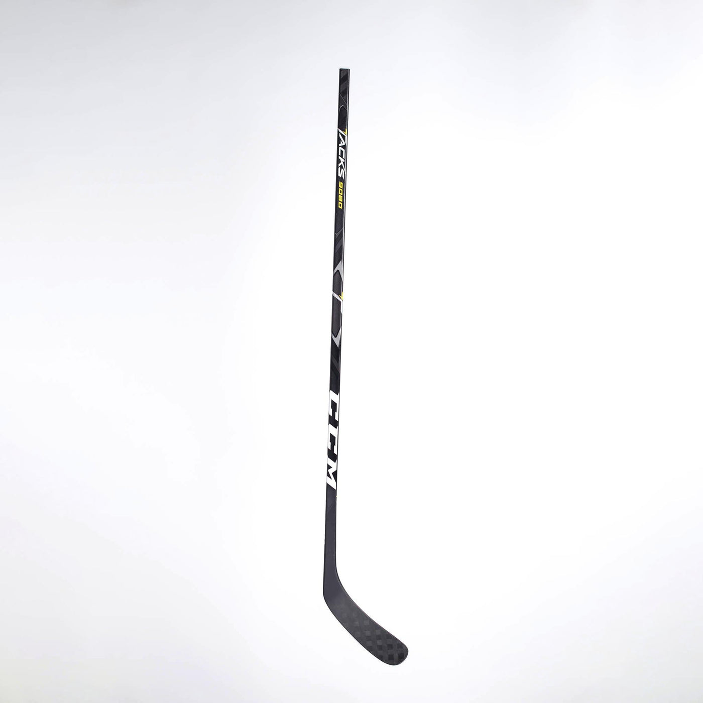 CCM Tacks 9080 Senior Hockey Stick