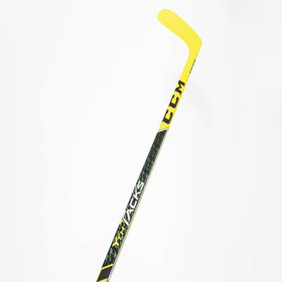 CCM Tacks Youth Hockey Stick
